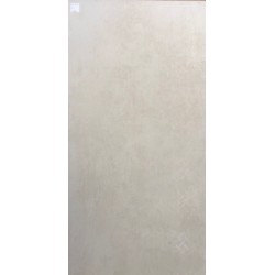 Mattonella Bora Bianco 60x120 Cm